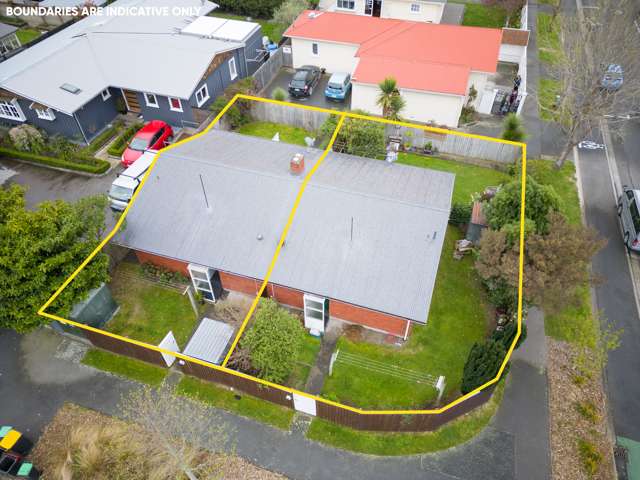 149 Weston Road Saint Albans_4