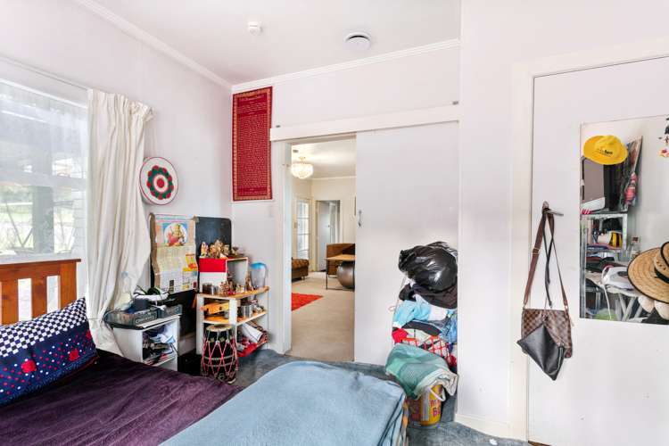 52 Oswald Street Mangapapa_10