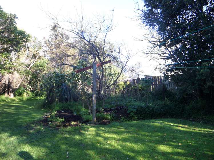 50 Revans Street Featherston_10