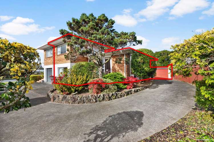 2/53 Butterworth Drive Glendene_12