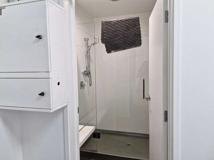 170 George Street Te Awamutu_12