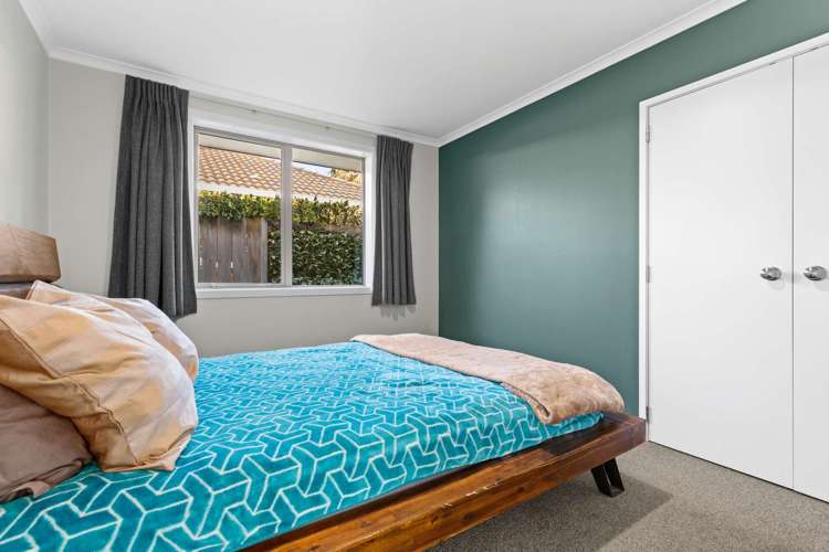 49 Gibson Place Papamoa_13