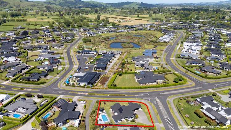 2 Moemoea Place Cambridge_38