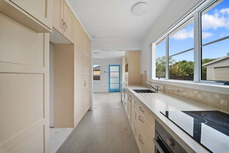 39 Walters Road Takanini_10