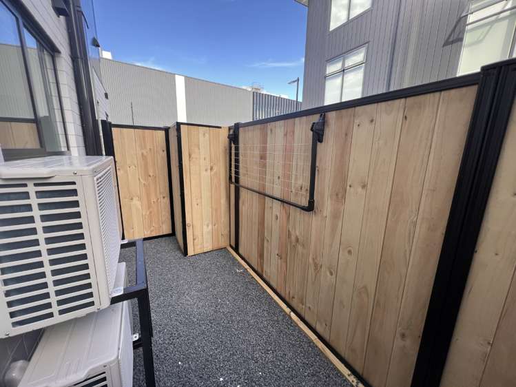 6/56 Stewart Street Christchurch Central_13