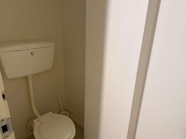 30 London Street Dunedin Central_15