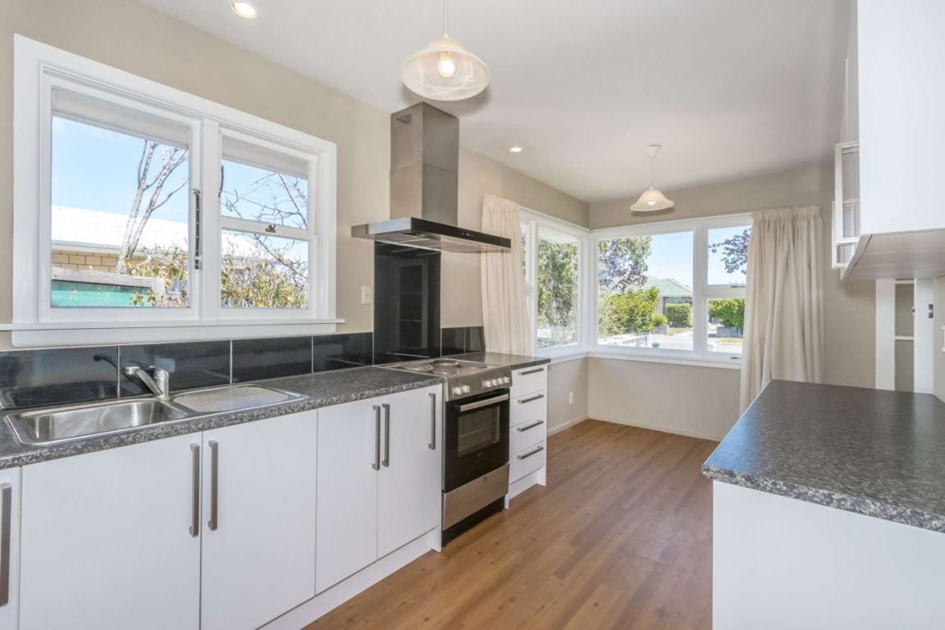 18 Eglinton Street Avondale_0