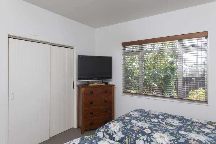 96 Awapuni Road Awapuni_7