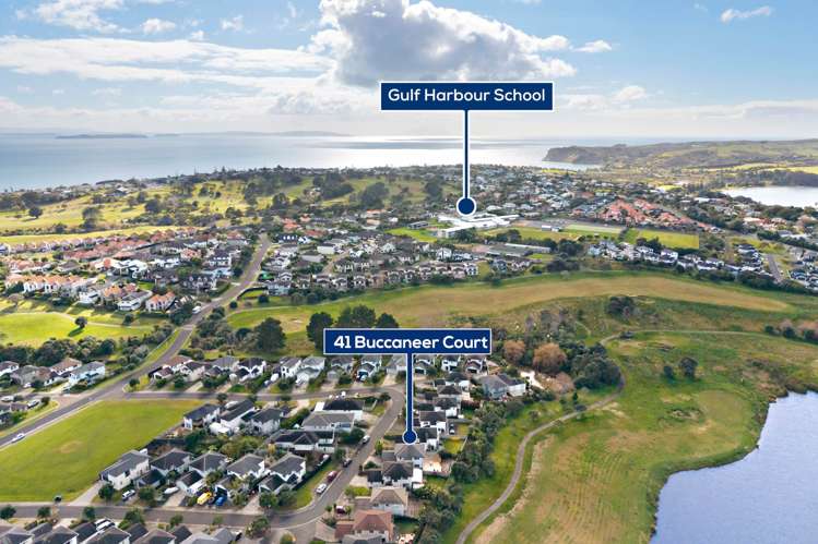 41 Buccaneer Court Gulf Harbour_7