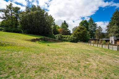 11 Stevenson Way_3