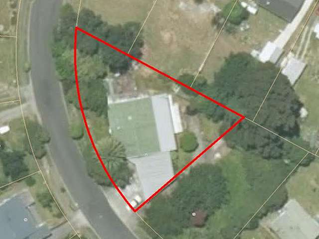 9 Esk Crescent Tokoroa_4