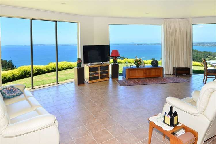 995 Hibiscus Coast Highway Waiwera_5