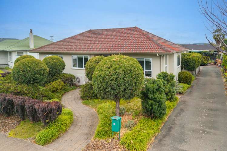 47 Croucher Street Richmond_19