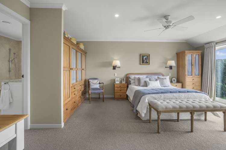 26 Romina Way Martinborough_23