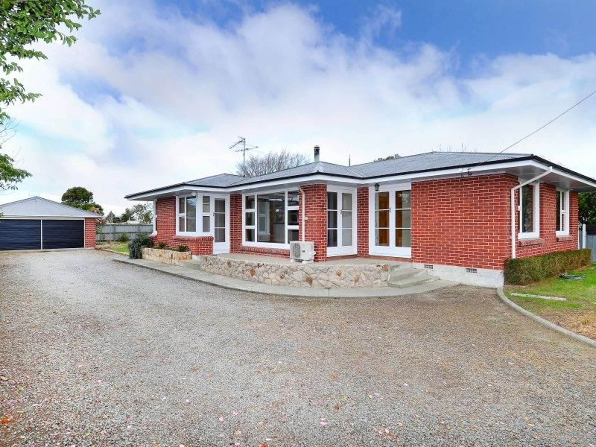 24 Holmes Street Darfield Selwyn Houses for Sale One Roof