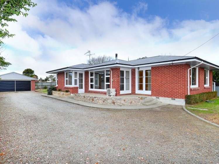 24 Holmes Street Darfield_0