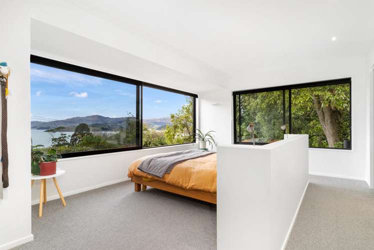 34 Main Road Governors Bay_24