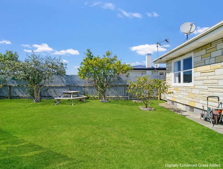 14 Hitchings Ave Onekawa_20