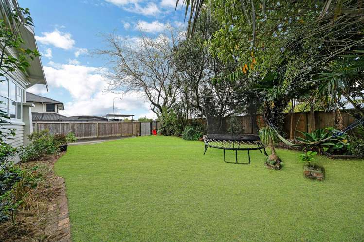 1/187 Shirley Road Papatoetoe_28