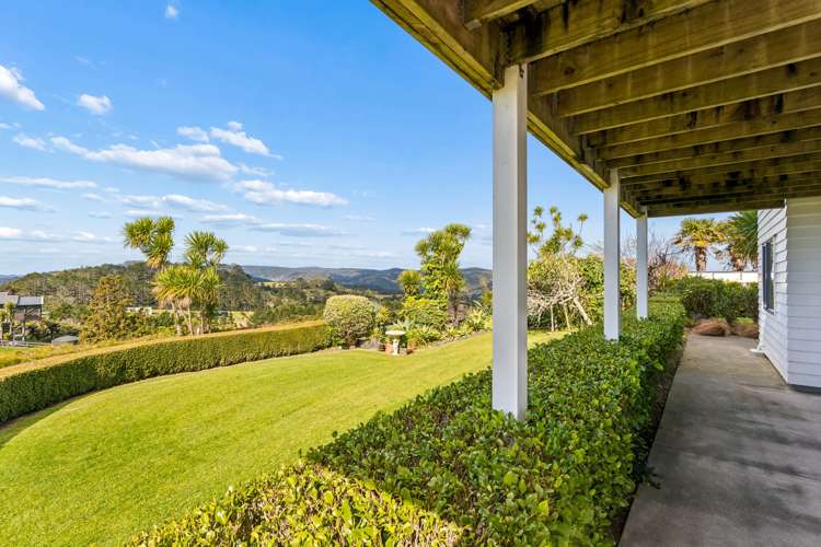 233 Wairere Road Waitakere_24