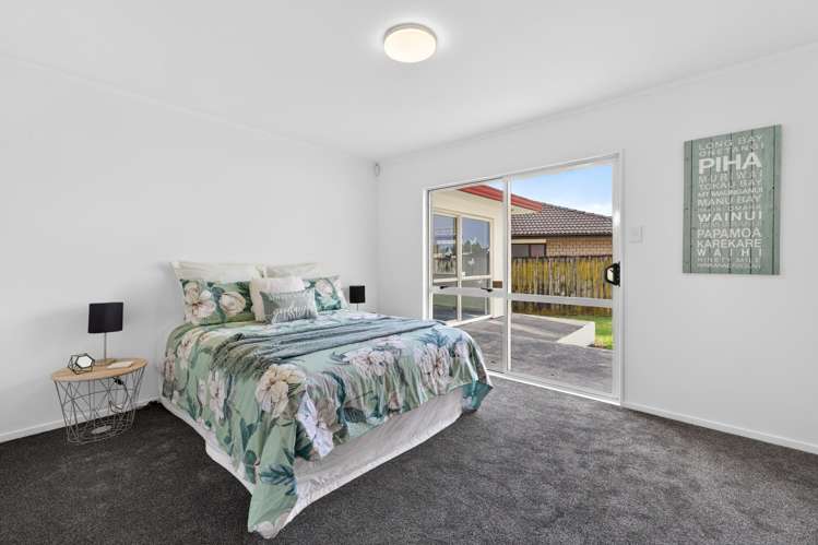 10 Wairua Place Pukekohe_9