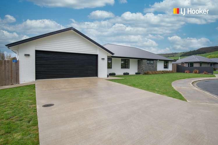 17 Mallard Drive Waihola_19