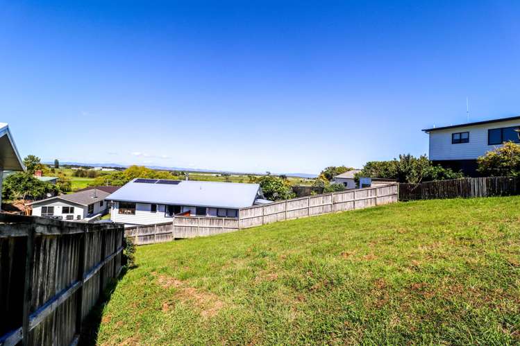 404D Parawai Road Thames_6