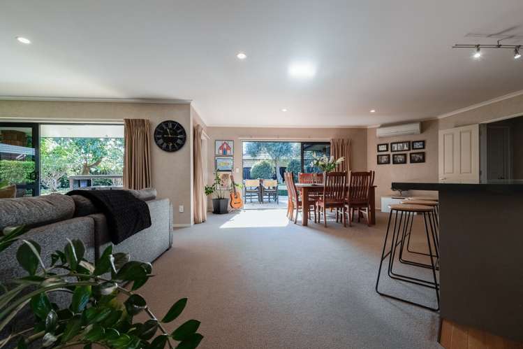 17 Norfolk Drive Cambridge_6