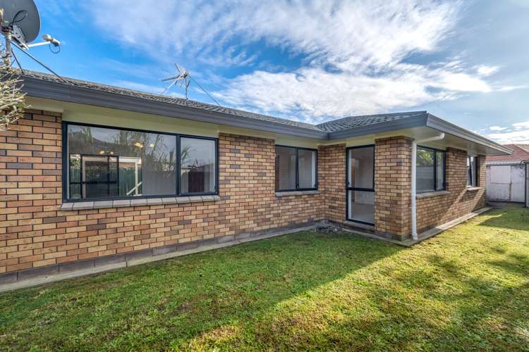 2/51 Birdwood Avenue Papatoetoe_15
