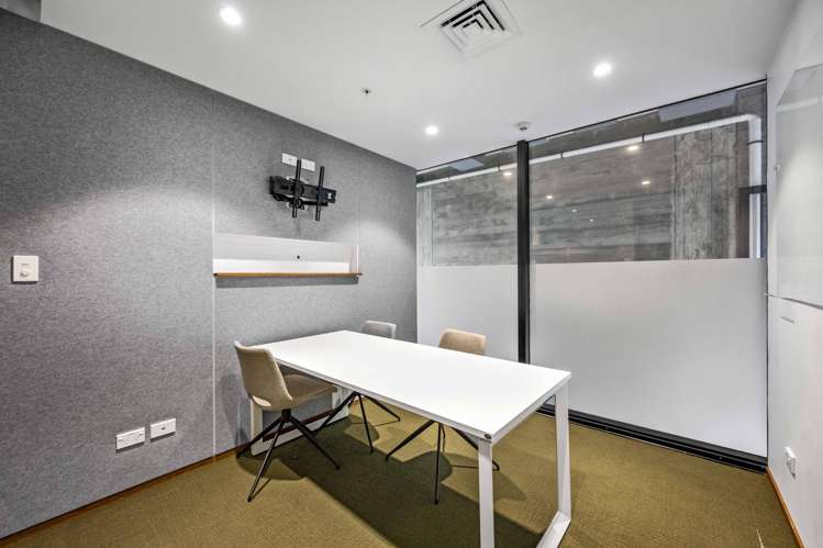 5 Crummer Road Grey Lynn_6