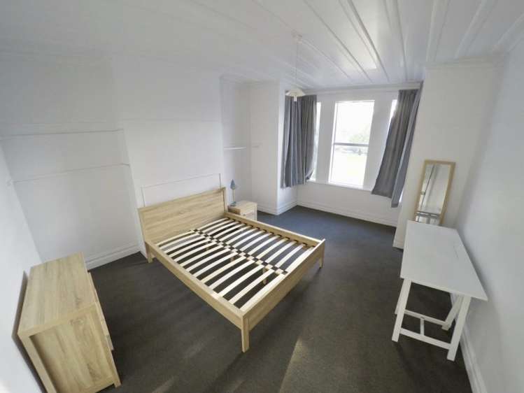 604 Great King Street North Dunedin_12