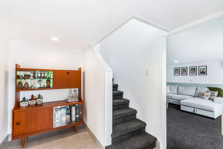 45 Grassmere Road Henderson Valley_21