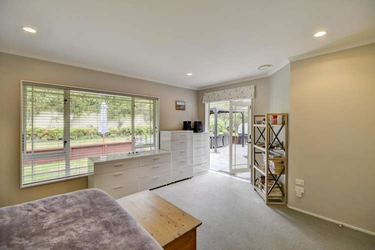 129 Manuka Street Masterton_9