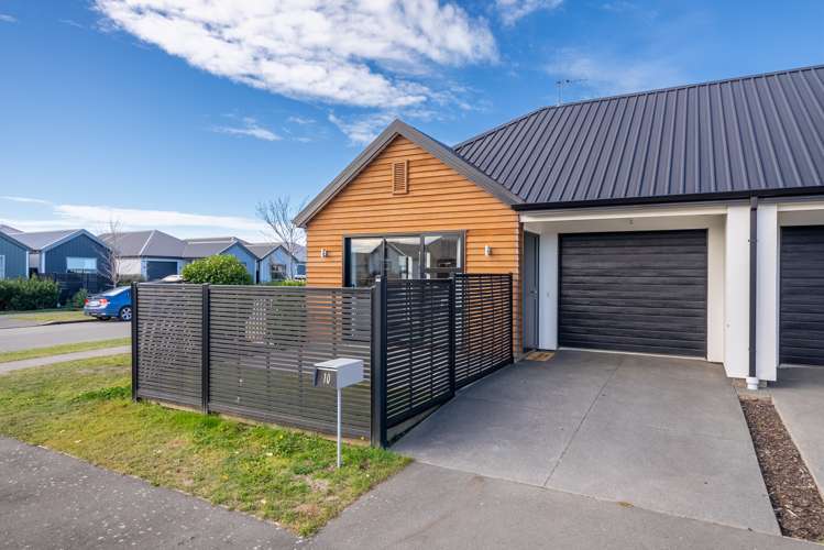 10 Bishop Street Kaiapoi_15