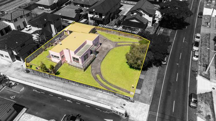 32 Kenderdine Road Papatoetoe_10