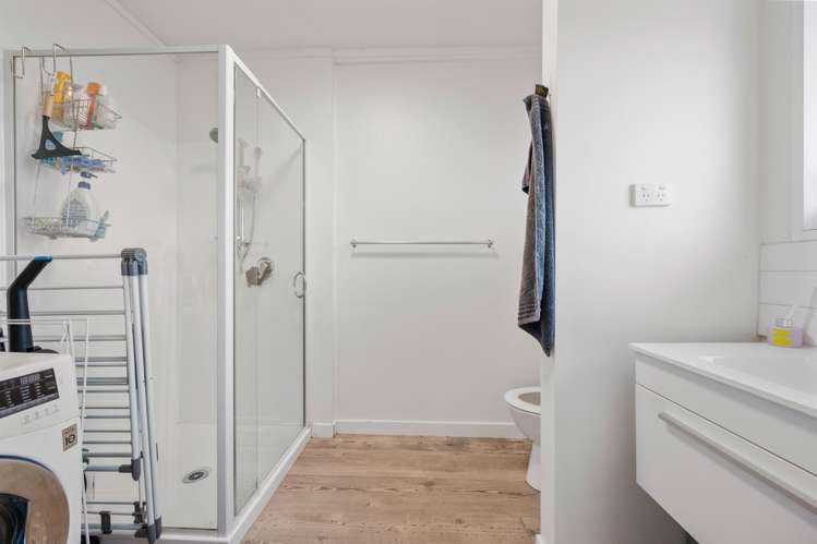 1/115a Centennial Avenue Alexandra_12