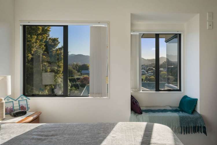 12 Belmont Rise Katikati_24