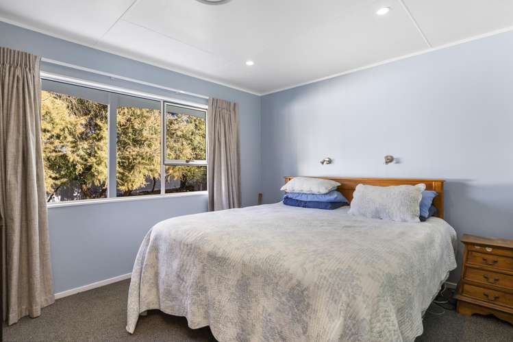 722 River Road Broadlands_8