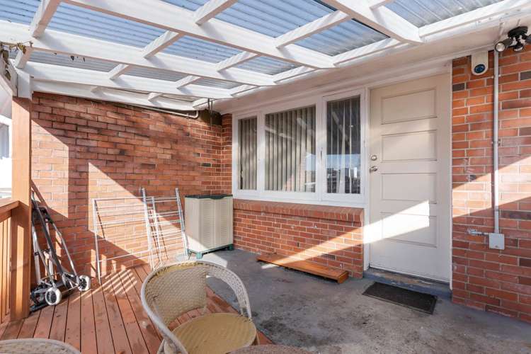 277c Mount Wellington Highway Mount Wellington_3