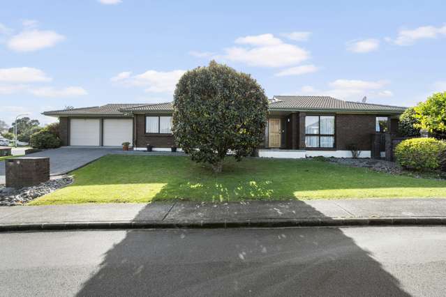 63 Glenmore Road Sunnyhills_2