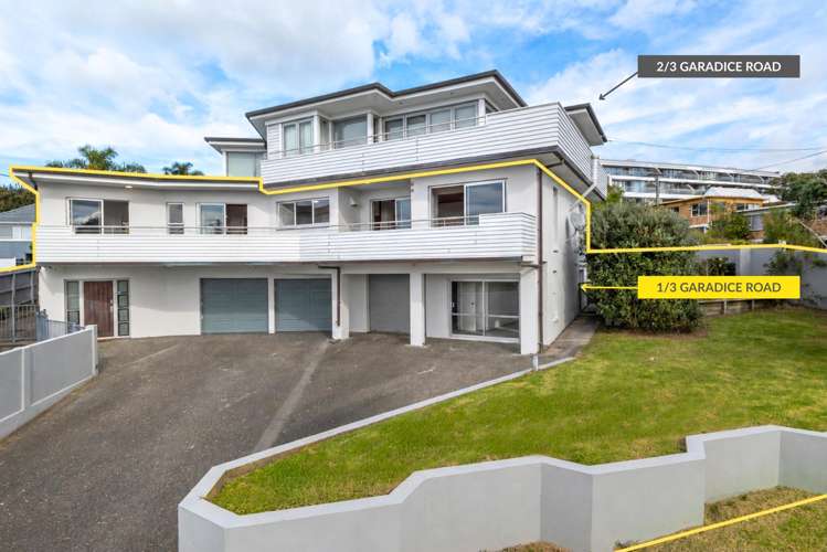 1/3 Garadice Road Rothesay Bay_15