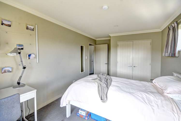 46b Kenmure Road Belleknowes_14