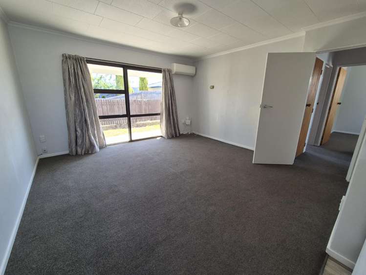 120 Cleghorn Street Redwoodtown_7