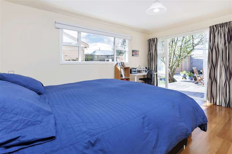 19 David Street Bayswater_13