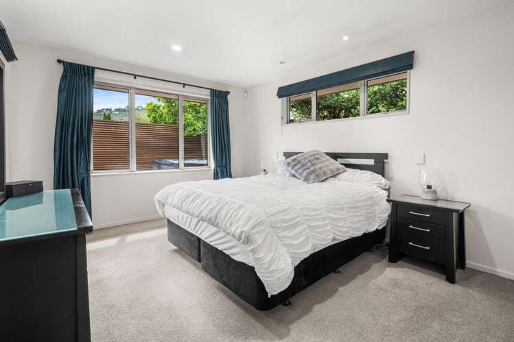 11 The Tors Heathcote Valley_8