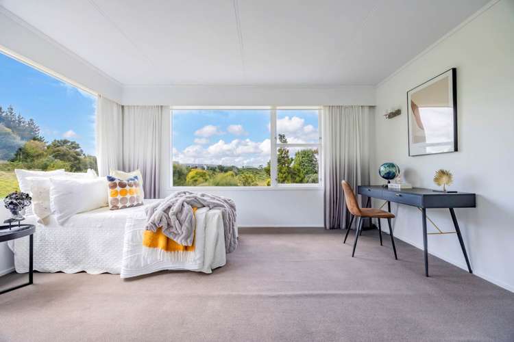 12 St Peters Street Northcote_6