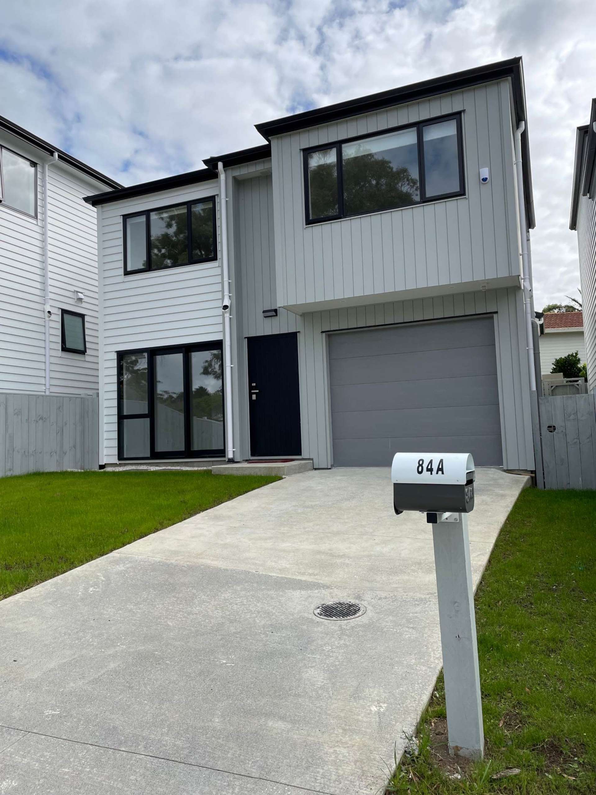 A/84 West Harbour Drive West Harbour_0