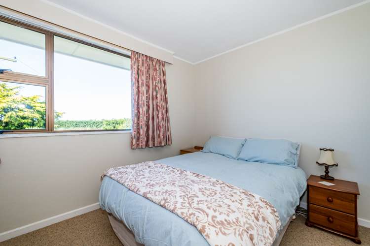 98 Hendersons Road Tinwald_13