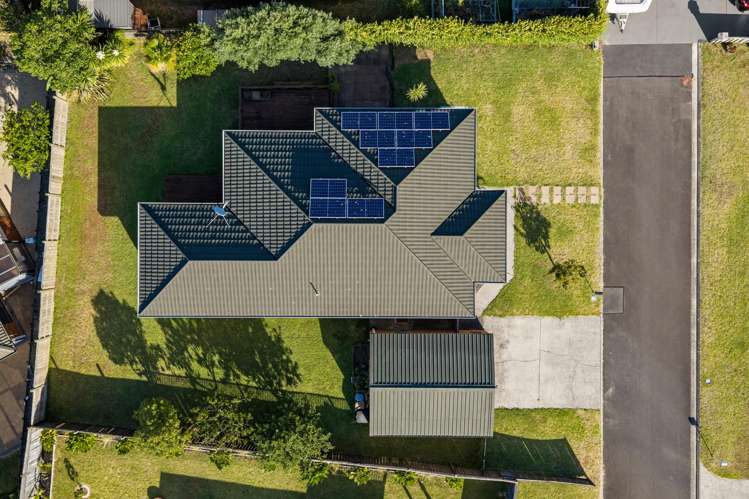 53 Athena Grove Papamoa_12