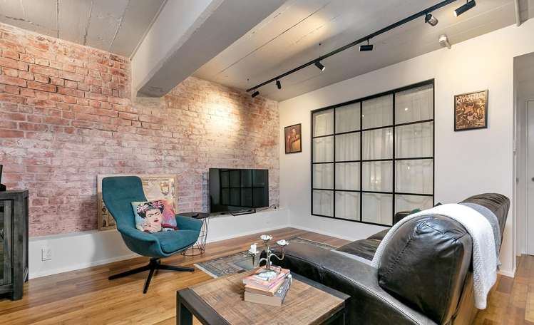 GA/71-75 Lorne Street City Centre_4